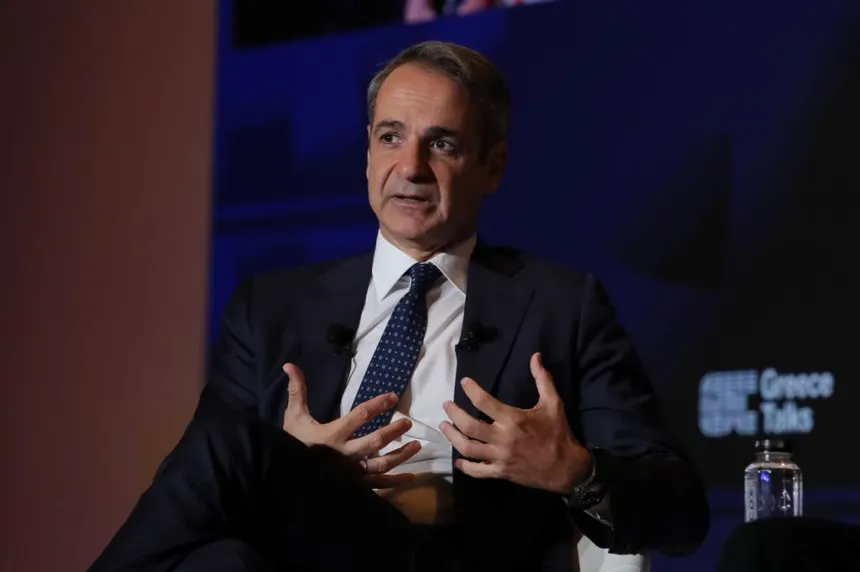 Mitsotakis 1024x681