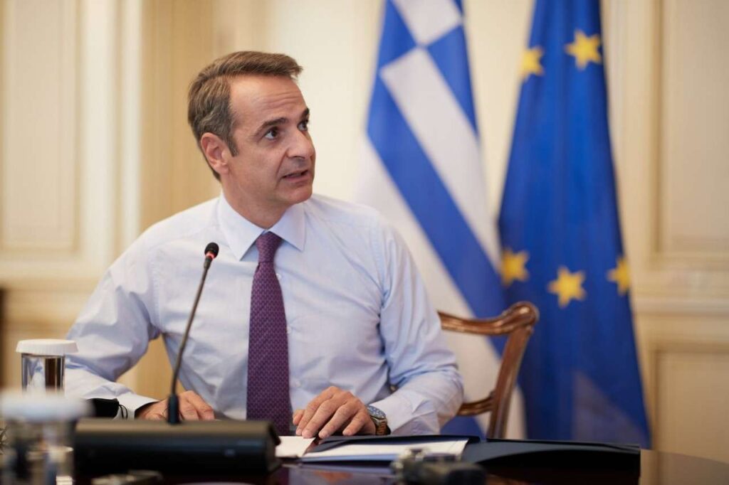 Mitsotakis17a