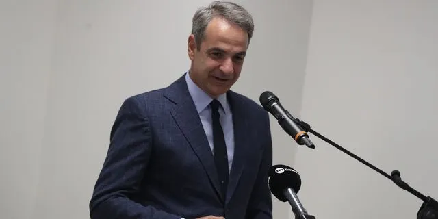 Mitsotakis3 640x320 e1760696264