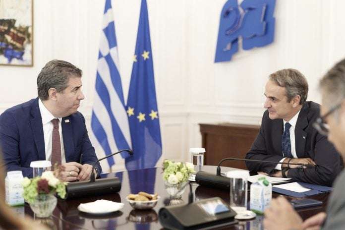 Mitsotakis rigas 696x464