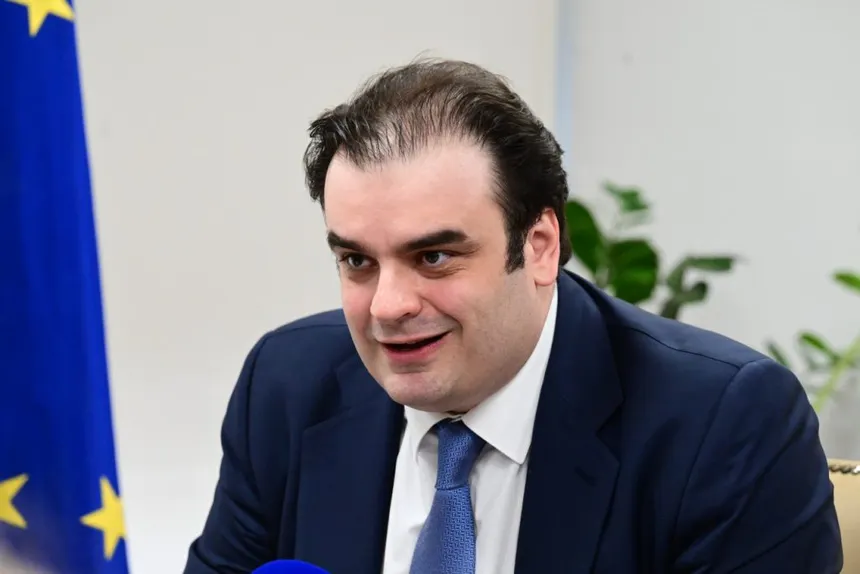 Pierrakakis 1024x683