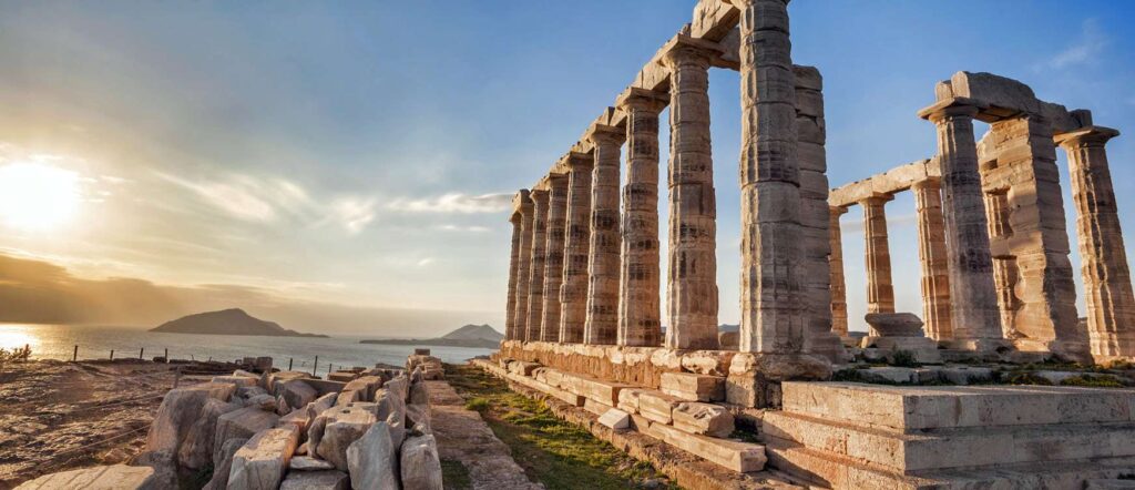 S 264720095 attica capesounion 1743x752