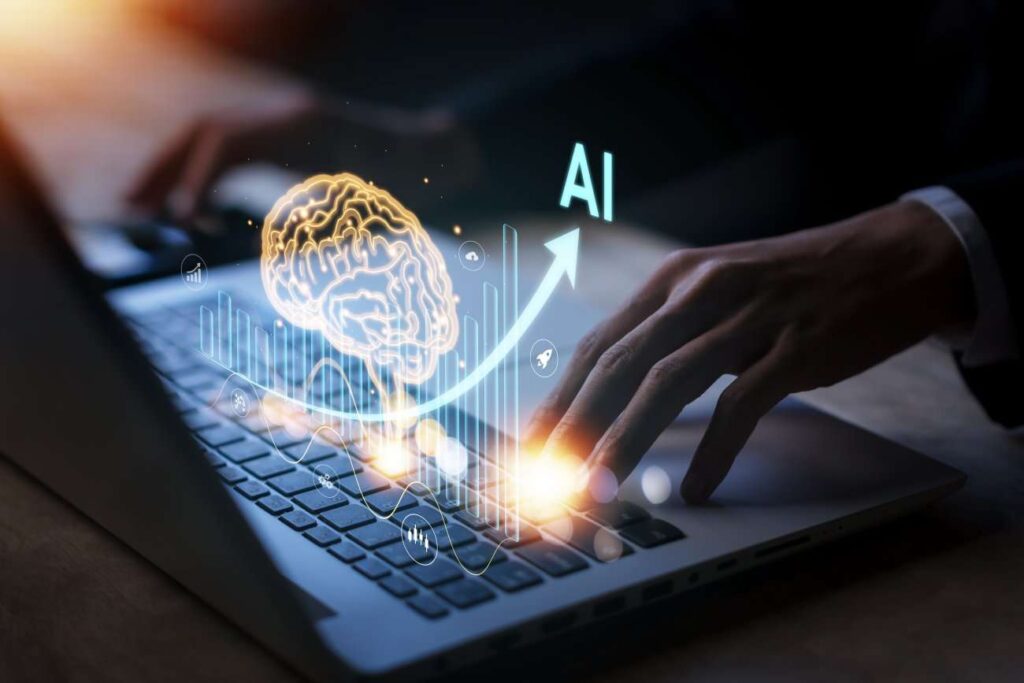 Shutterstock 2256058715 OSNL