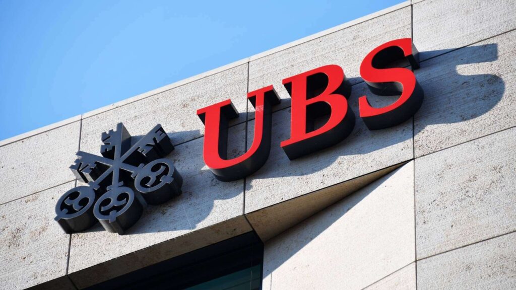 Ubs 3 1920x1080