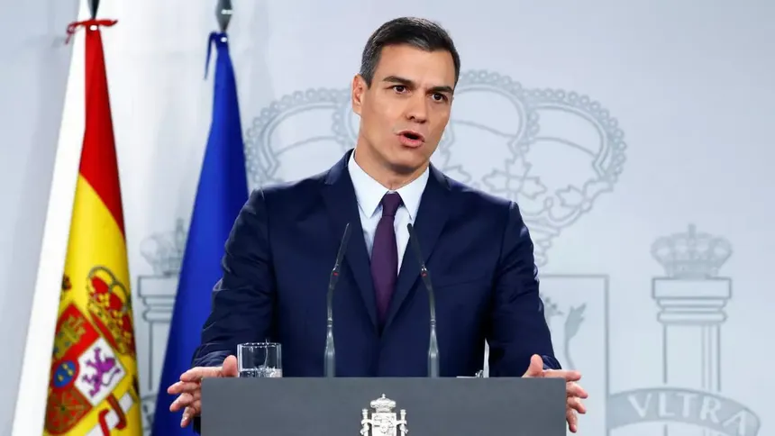15022019 pedro sanchez