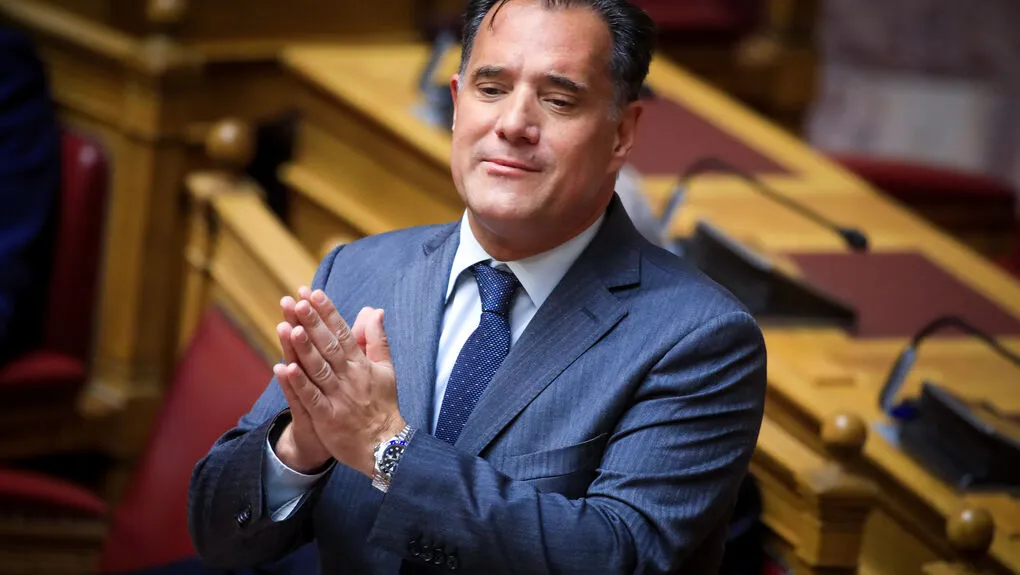22 adonis georgiadis.jpg