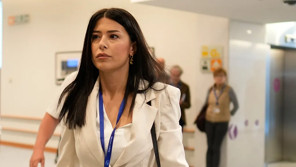 22 latinopoulou 1020.jpg