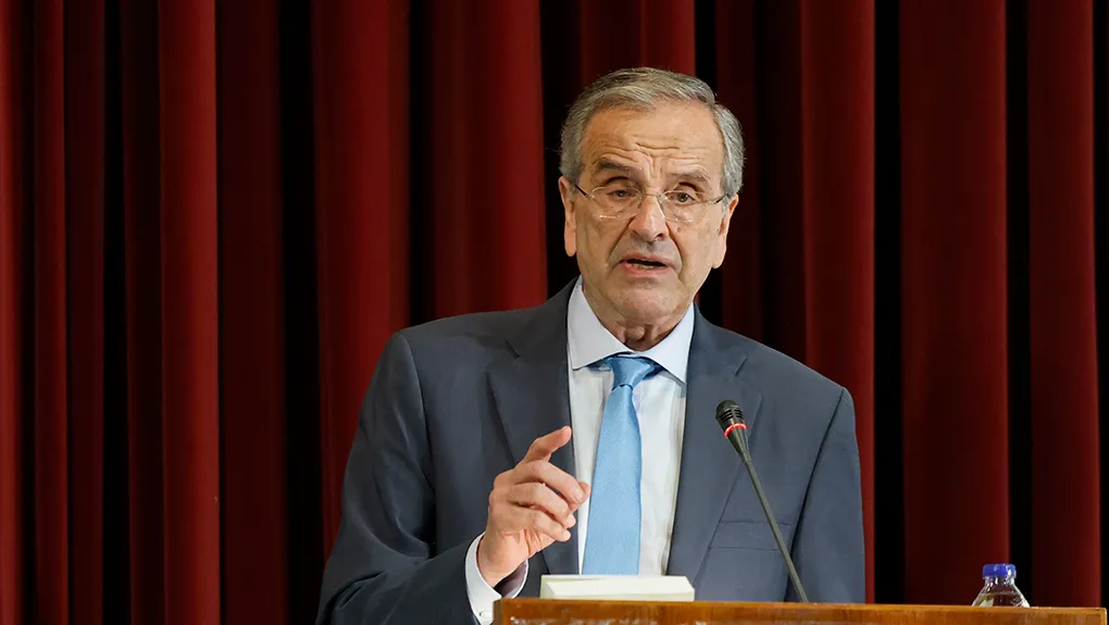 4 samaras 1020.jpg