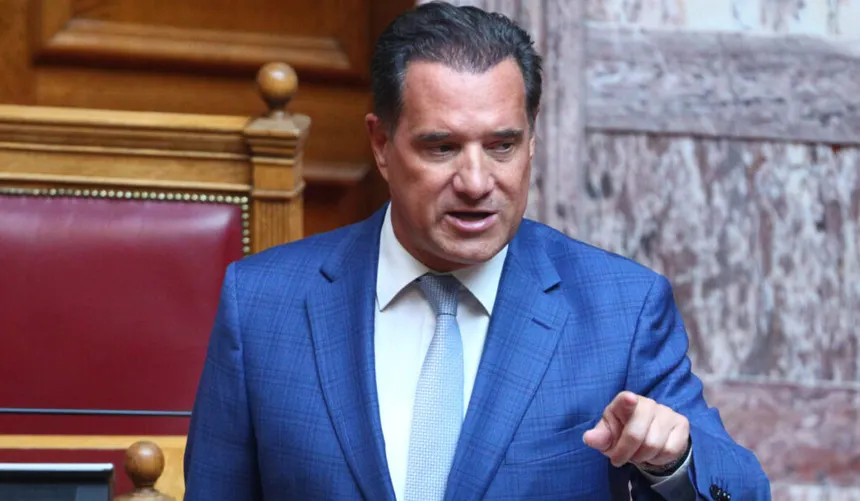 ADONIS GEORGIADIS 4 1200x700 1 1024x597