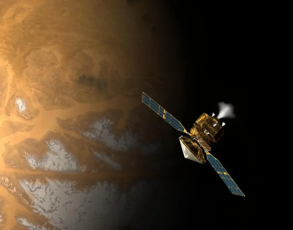 MRO 0.jpg
