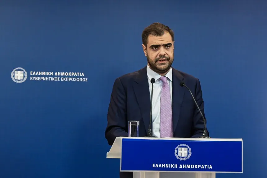 Paulos Marinakis 7 1024x682