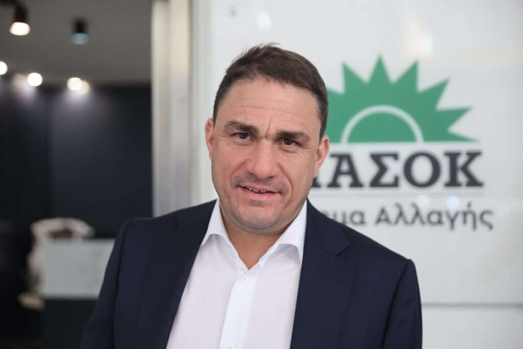 Tsoukalas 1 1024x683