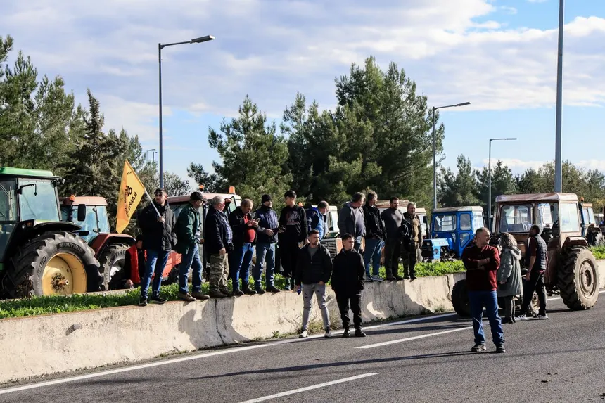 Agrotes trakternikaia