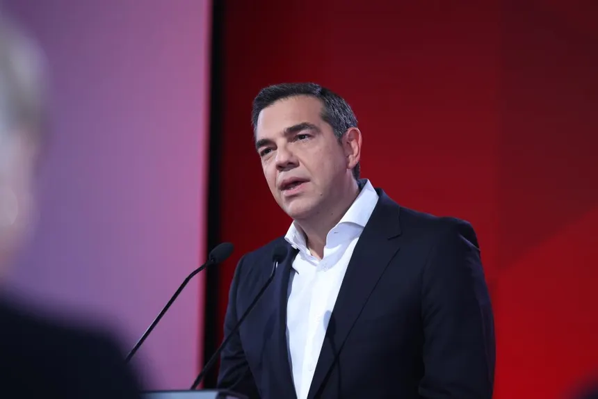 Alexis tsipras 1024x683