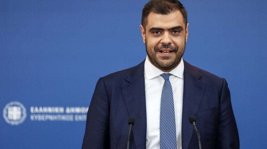 Businessdaily Marinakis Pavlos
