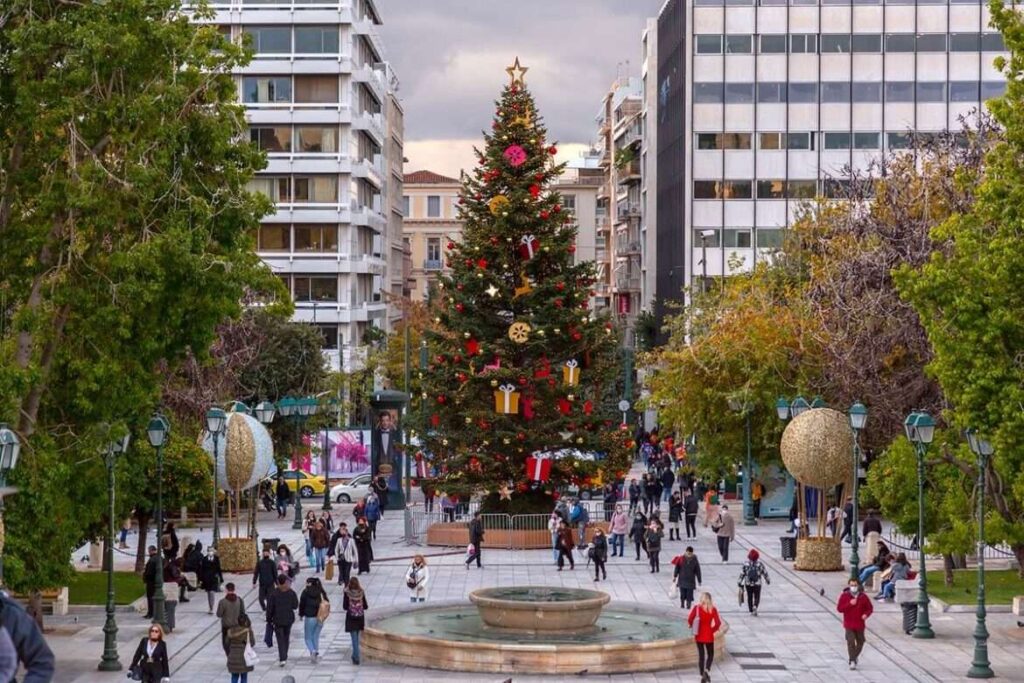 Christougenna stin athina 1170x780