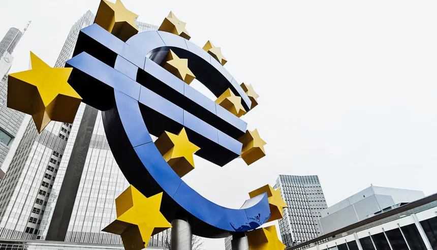 Ecb ekt