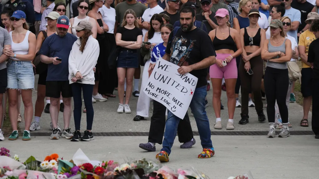 Epithesi aftstralia 1020.jpg