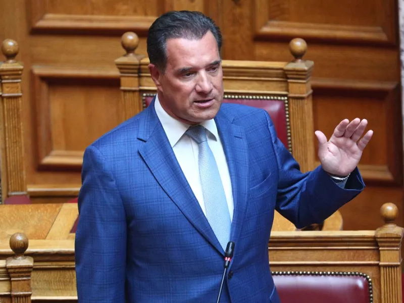 Georgiadis eurokinisi.jpg