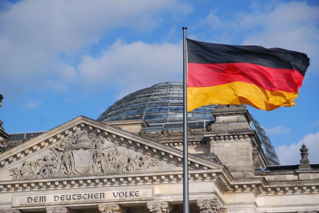 Germania31