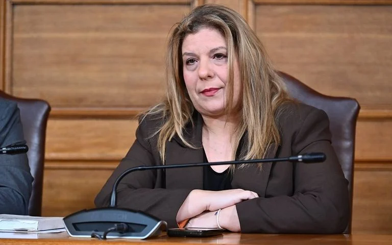 Intimenews maria sireggela 768x480