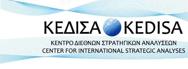 Kedisa