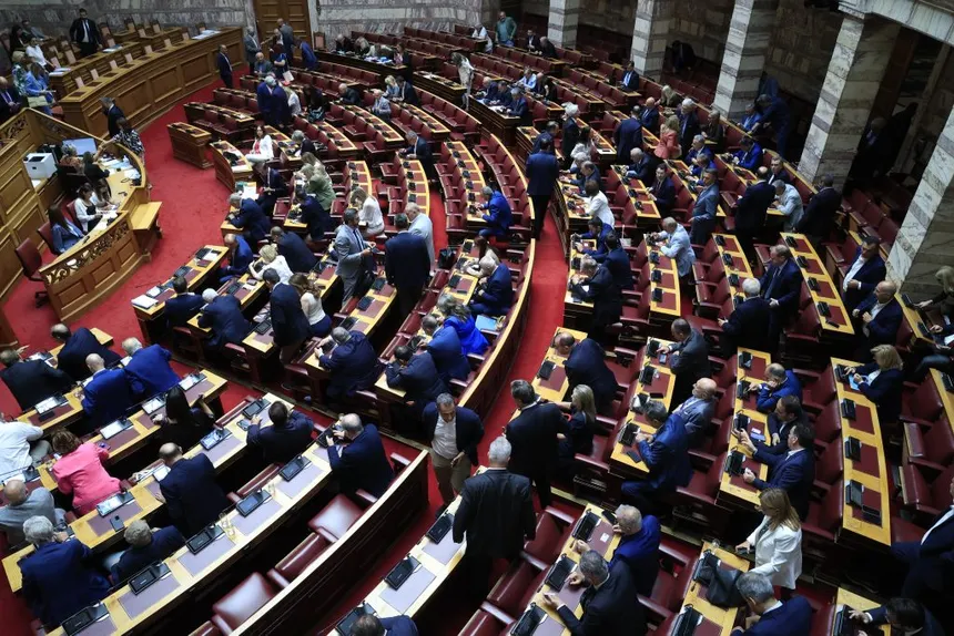 Kontra xatzi androylka 1024x683