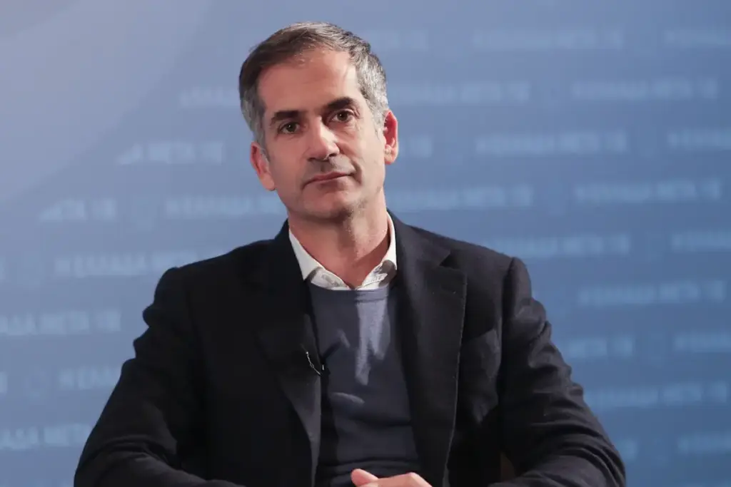 Kostas bakogiannis