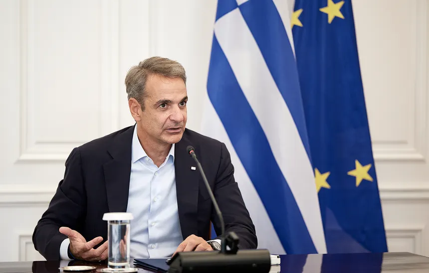 Mhtsotakis sxoinas2