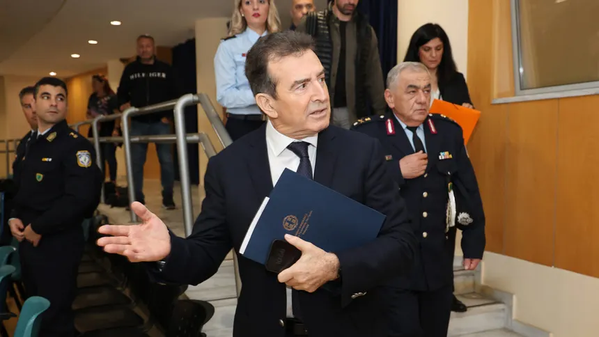 Michalis chrysochoidis 1200x675