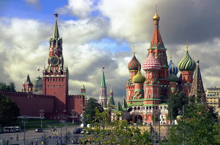 Moscow 3895333 1920 768x507
