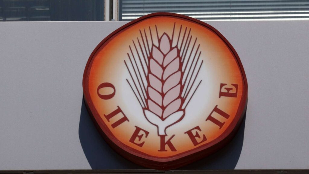 Opekepe