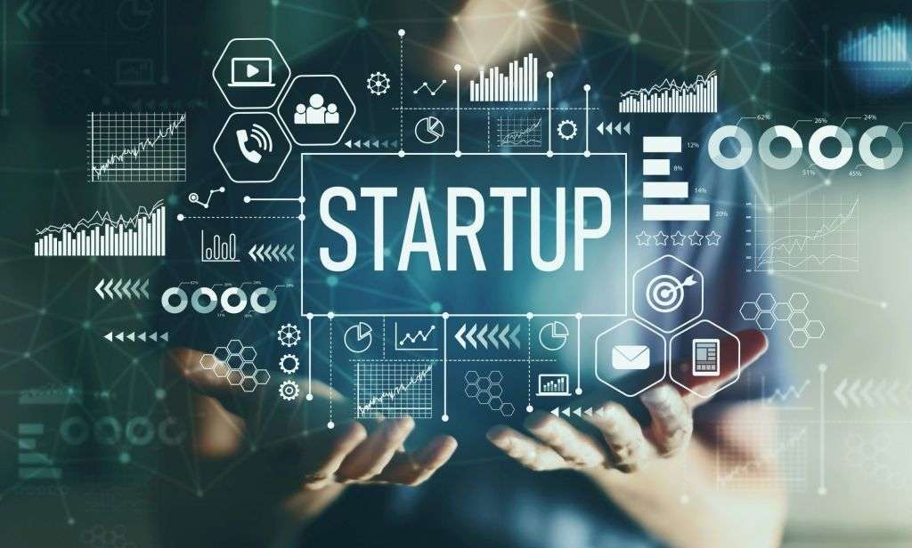 Startups3 1024x616