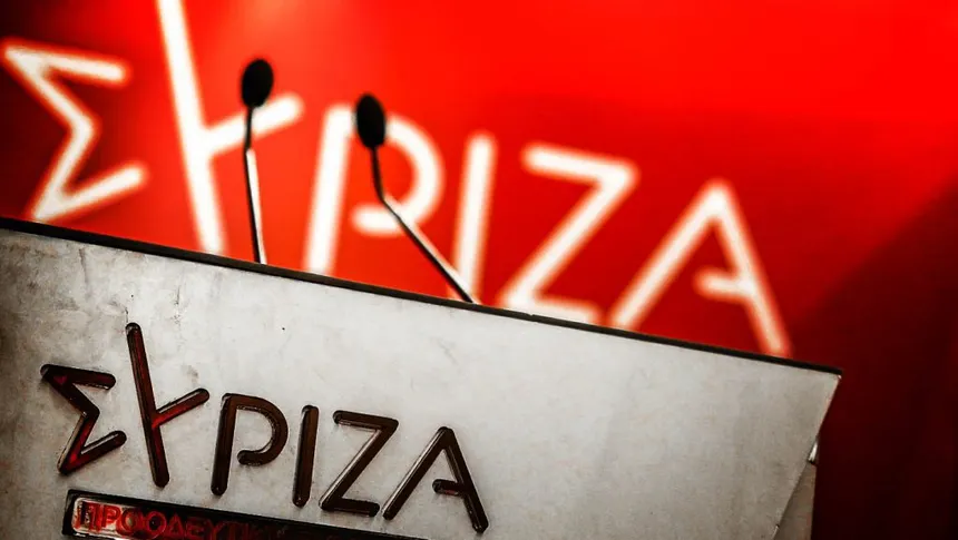 Syriza 2 1024x577