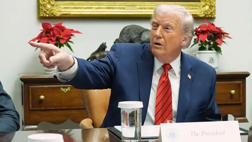 Trump1 1 1024x577