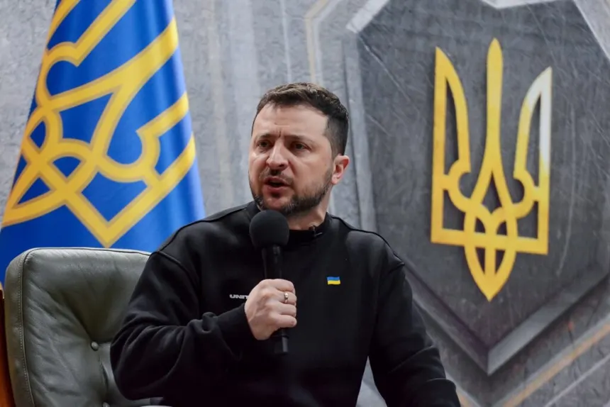 Zelensky 2 1024x683