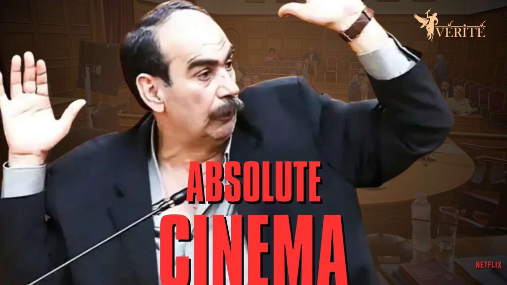 Αντίγραφο του Αποκλειστική συνέντευξη του Πέτρου Παππά στο Vérité και τον Περικλή Ζαχάρη (1)