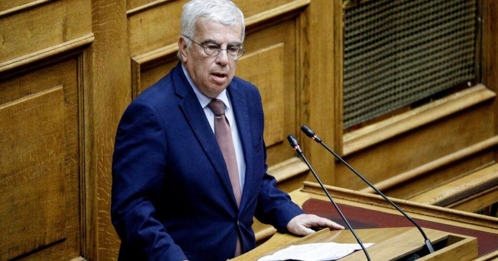 ΣΤΡΑΤΟΣ ΣΙΜΟΠΟΥΛΟΣ