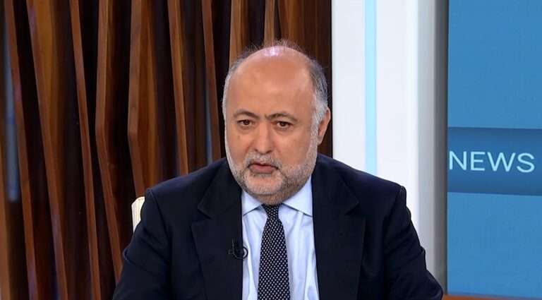 20231031 NEWSROOM TSIODRAS6 768x425