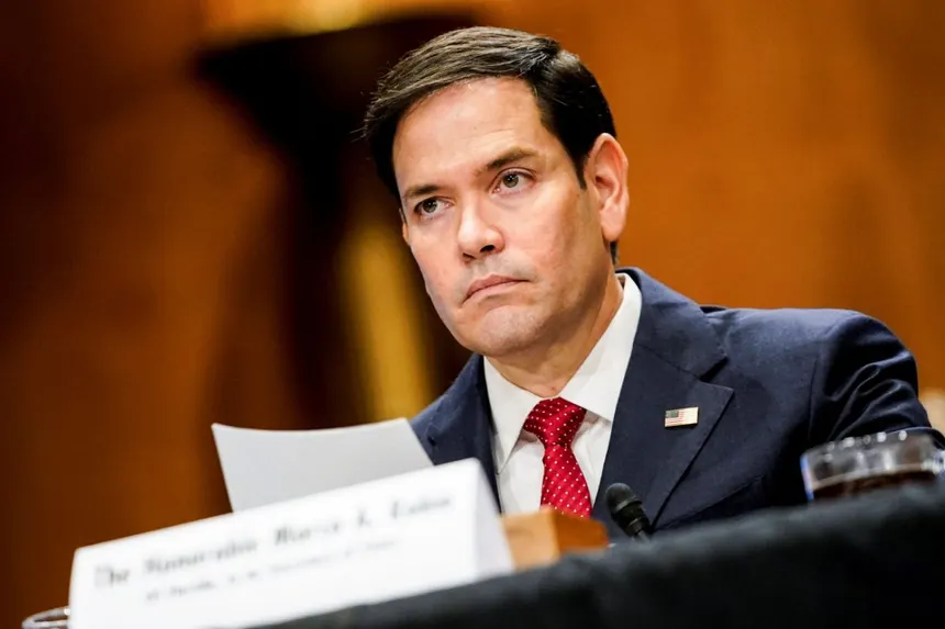 2025 01 15T151244Z 1863109250 RC2FACA1F6YH RTRMADP 5 USA TRUMP RUBIO 1200x800