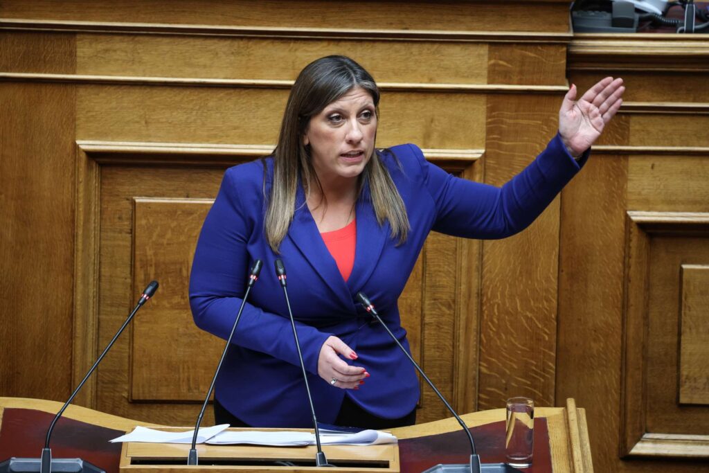 Plenum; plenary; discussion; Tomb of the Unknown Soldier; monument; συζήτηση; Βουλή; parliament; ολομέλεια; τροπολογία; Μνημείο Αγνώστου Στρατιώτη; Κ; συζήτηση; monument; discussion; plenary; parliament; Μνημείο Αγνώστου Στρατιώτη; τροπολογία; Tomb of the Unknown Soldier; Βουλή; ολομέλεια; plenum; Zoe Konstantopoulou; Ζωή Κωνσταντοπούλου;