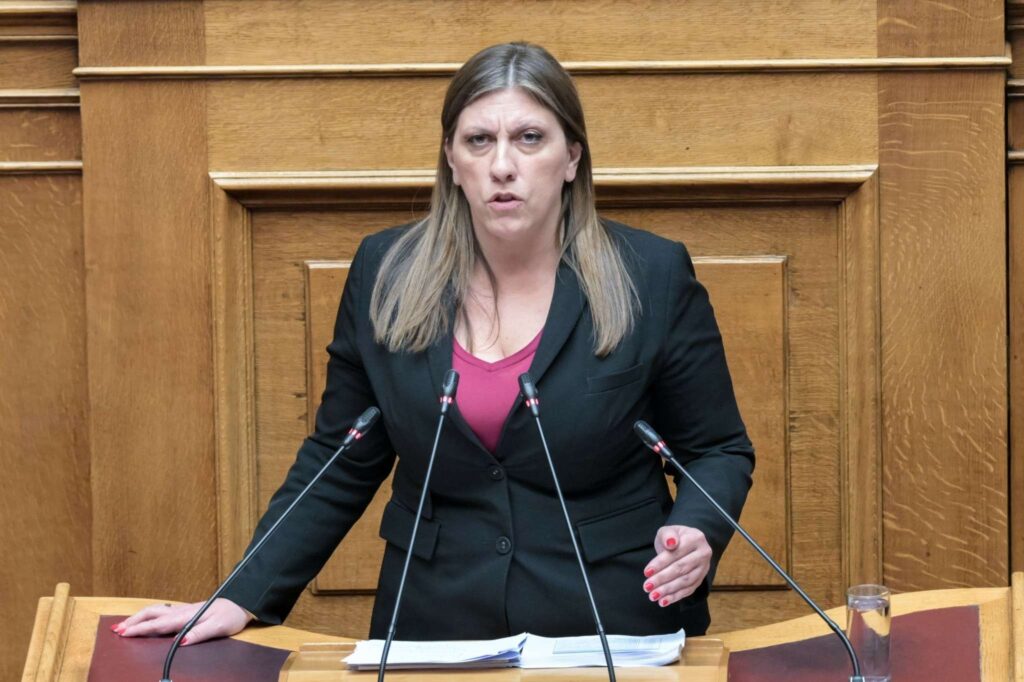 Konstantopoulou Eurokinissi 2048x1364