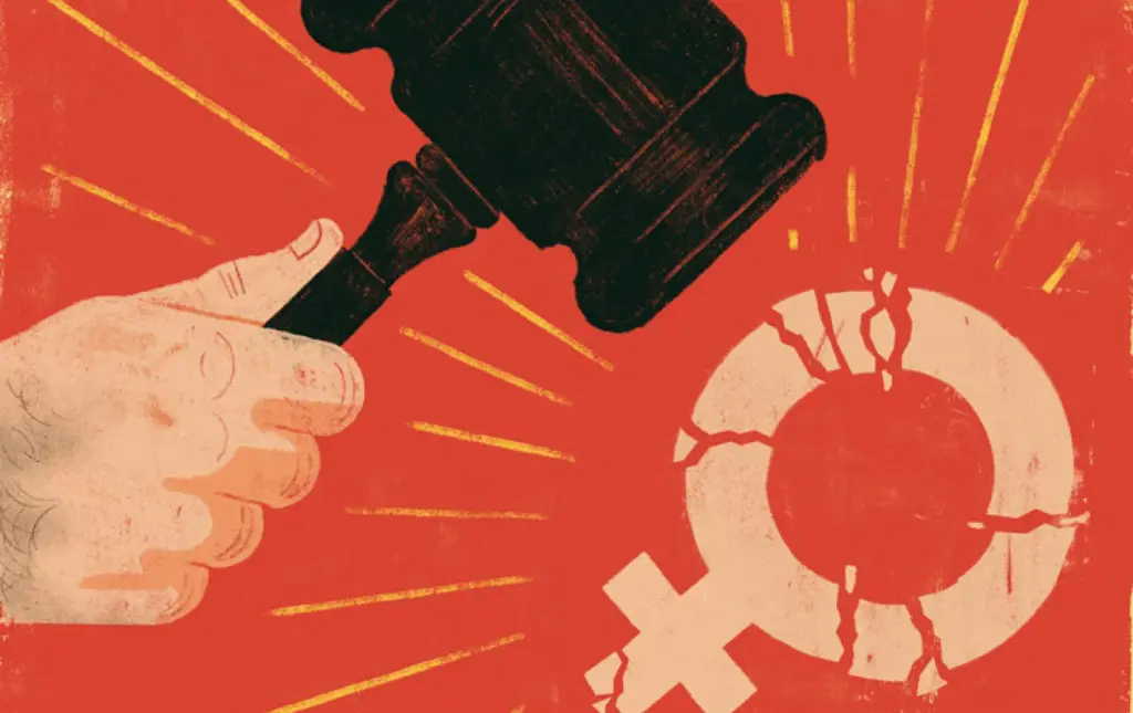 Pollitt gavel Merlo img jpg