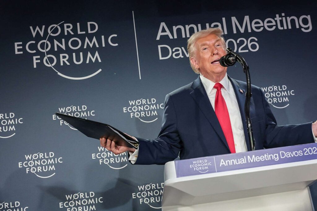 TrumpGreenlandDavos HP 1 346820e0d1a