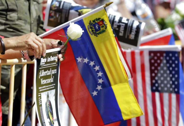 Cuban Independence Day