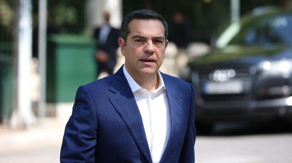 Businessdaily tsipras1
