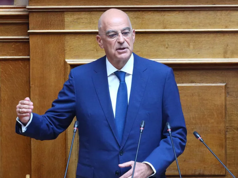 Eurokinissi dendias.jpg