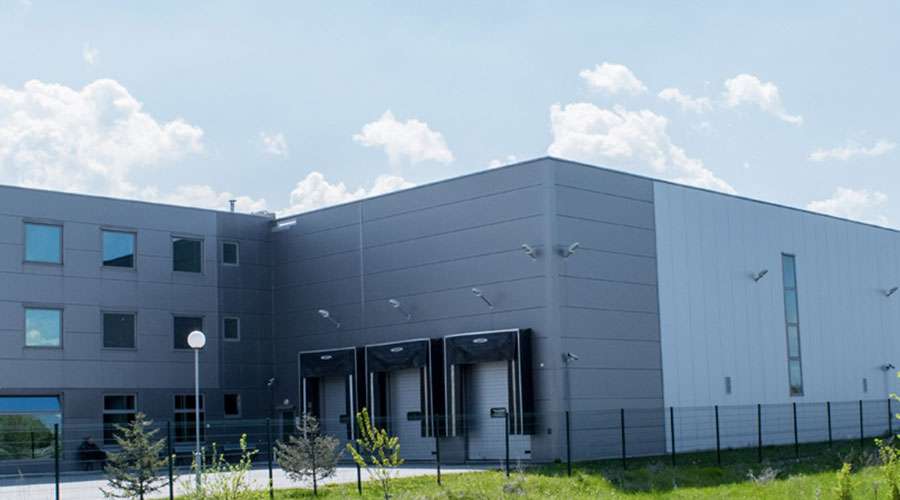 Factories3c