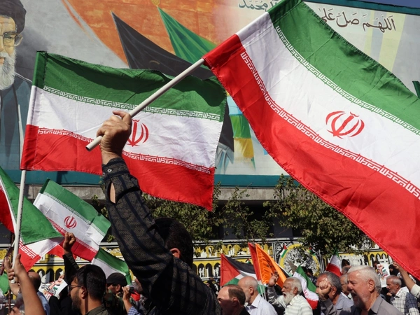 Iran 0.jpg