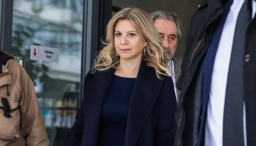 Karistianoy 1024x585